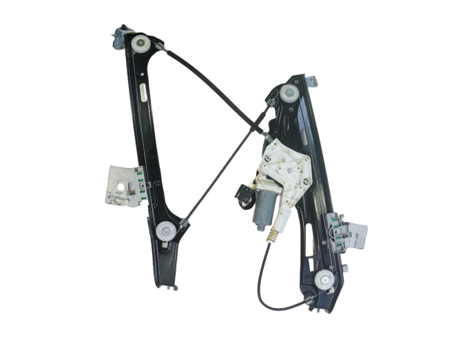 ELEVALUNAS DELANTERO DERECHO MERCEDES CLS 350 2006