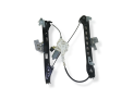 ELEVALUNAS TRASERO DERECHO MERCEDES CLS 350 2006