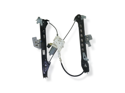 ELEVALUNAS TRASERO DERECHO MERCEDES CLS 350 2006