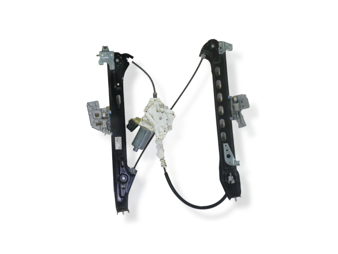 ELEVALUNAS TRASERO DERECHO MERCEDES CLS 350 2006