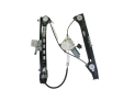 ELEVALUNAS TRASERO DERECHO MERCEDES CLS 350 2006