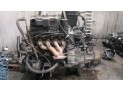 MOTOR CON ACCESORIOS Y CAJA DE CAMBIOS HYUNDAI ATOS 1999