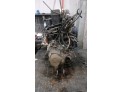 COMPRESOR AIRE ACONDICIONADO HYUNDAI ATOS 1999