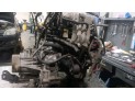 MOTOR ARRANQUE HYUNDAI ATOS 1999