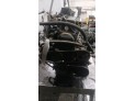 MOTOR ARRANQUE HYUNDAI ATOS 1999