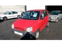 CERRADURA CAPO HYUNDAI ATOS 1999