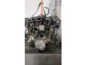 MOTOR CON ACCESORIOS Y CAJA DE CAMBIOS KIA CARNIVAL 2003