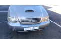 Cerradura guantera KIA CARNIVAL 2003