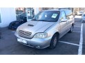 CENTRALITA AIRBAG KIA CARNIVAL 2003