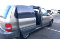 CENTRALITA AIRBAG KIA CARNIVAL 2003