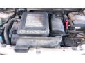 CENTRALITA AIRBAG KIA CARNIVAL 2003