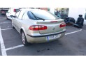Radiador motor RENAULT LAGUNA 2004