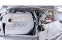 Intercooler RENAULT LAGUNA 2004
