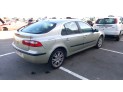 MANDO ELEVALUNAS DELANTERO DERECHO RENAULT LAGUNA 2004