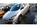 Intercooler RENAULT MÉGANE 2011