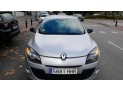 Intercooler RENAULT MÉGANE 2011