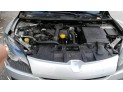 Intercooler RENAULT MÉGANE 2011