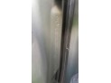 Intercooler RENAULT MÉGANE 2011