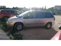 ELECTROVENTILADOR CHRYSLER VOYAGER I 2002