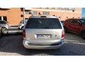 ELECTROVENTILADOR CHRYSLER VOYAGER I 2002