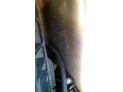 ELECTROVENTILADOR CHRYSLER VOYAGER I 2002
