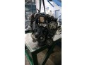 MOTOR CON ACCESORIOS Y CAJA DE CAMBIOS PEUGEOT 407 2006