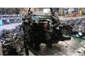 MOTOR CON ACCESORIOS Y CAJA DE CAMBIOS PEUGEOT 407 2006