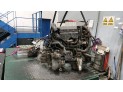 MOTOR CON ACCESORIOS Y CAJA DE CAMBIOS PEUGEOT 407 2006