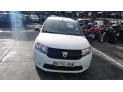 PILOTO TRASERO DERECHO DACIA SANDERO 2014