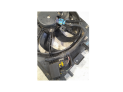ELECTROVENTILADOR DACIA SANDERO 2014