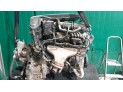 COMPRESOR AIRE ACONDICIONADO DACIA SANDERO 2014