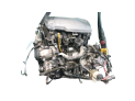 MOTOR ARRANQUE DACIA SANDERO 2014