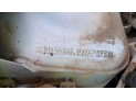 AIRBAG DELANTERO DERECHO DACIA SANDERO 2014