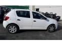 AIRBAG ASIENTO DELANTERO DERECHO DACIA SANDERO 2014