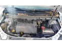 MANDO ELEVALUNAS DELANTERO DERECHO DACIA SANDERO 2014