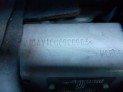 MECANICA TRASERA NISSAN ALMERA TINO 2003