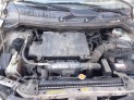 ELECTROVENTILADOR NISSAN ALMERA TINO 2003
