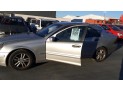 ALETA DELANTERA IZQUIERDA MERCEDES C 220 CDI 2001