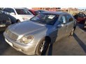 ALETA DELANTERA DERECHA MERCEDES C 220 CDI 2001