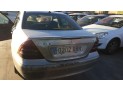 ALETA DELANTERA DERECHA MERCEDES C 220 CDI 2001