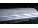 TRAPECIO INFERIOR DELANTERO IZQUIERDO MERCEDES C 220 CDI 2001