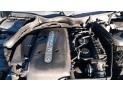 BRAZO SUSPENSION SUPERIOR TRASERO IZQUIERDO MERCEDES C 220 CDI 2001