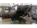 Alternador MERCEDES C 220 CDI