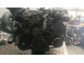 Alternador MERCEDES C 220 CDI