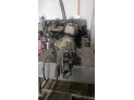 MOTOR ARRANQUE MERCEDES C 220 CDI