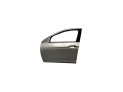 PUERTA DELANTERA IZQUIERDA OPEL INSIGNIA SPORTS TOURER 2017
