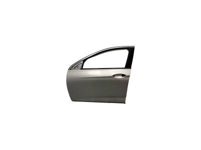 PUERTA DELANTERA IZQUIERDA OPEL INSIGNIA SPORTS TOURER 2017