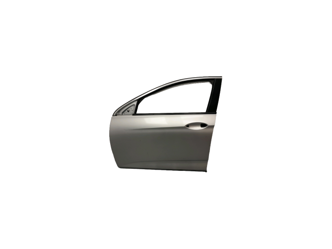 PUERTA DELANTERA IZQUIERDA OPEL INSIGNIA SPORTS TOURER 2017