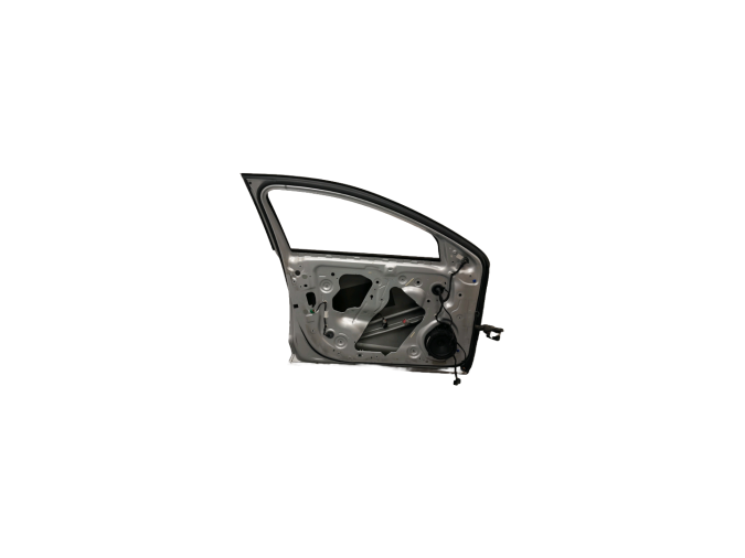 PUERTA DELANTERA IZQUIERDA OPEL INSIGNIA SPORTS TOURER 2017