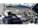 PUERTA DELANTERA IZQUIERDA OPEL INSIGNIA SPORTS TOURER 2017